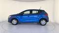 Dacia Sandero Sandero Streetway 1.0 tce Comfort Eco-g 100cv Blu/Azzurro - thumbnail 24