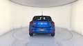Dacia Sandero Sandero Streetway 1.0 tce Comfort Eco-g 100cv Blu/Azzurro - thumbnail 6