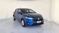 Dacia Sandero Sandero Streetway 1.0 tce Comfort Eco-g 100cv Blu/Azzurro - thumbnail 19