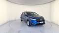 Dacia Sandero Sandero Streetway 1.0 tce Comfort Eco-g 100cv Blu/Azzurro - thumbnail 3