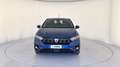 Dacia Sandero Sandero Streetway 1.0 tce Comfort Eco-g 100cv Blu/Azzurro - thumbnail 18