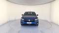 Dacia Sandero Sandero Streetway 1.0 tce Comfort Eco-g 100cv Blu/Azzurro - thumbnail 2