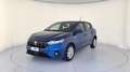 Dacia Sandero Sandero Streetway 1.0 tce Comfort Eco-g 100cv Blu/Azzurro - thumbnail 17