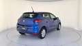 Dacia Sandero Sandero Streetway 1.0 tce Comfort Eco-g 100cv Blu/Azzurro - thumbnail 21