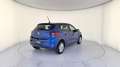 Dacia Sandero Sandero Streetway 1.0 tce Comfort Eco-g 100cv Blu/Azzurro - thumbnail 5