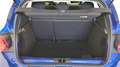 Dacia Sandero Sandero Streetway 1.0 tce Comfort Eco-g 100cv Blu/Azzurro - thumbnail 13
