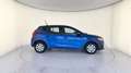 Dacia Sandero Sandero Streetway 1.0 tce Comfort Eco-g 100cv Blu/Azzurro - thumbnail 4