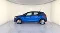 Dacia Sandero Sandero Streetway 1.0 tce Comfort Eco-g 100cv Blu/Azzurro - thumbnail 8