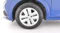 Dacia Sandero Sandero Streetway 1.0 tce Comfort Eco-g 100cv Blu/Azzurro - thumbnail 9