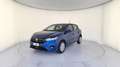Dacia Sandero Sandero Streetway 1.0 tce Comfort Eco-g 100cv Blu/Azzurro - thumbnail 1