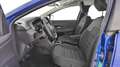Dacia Sandero Sandero Streetway 1.0 tce Comfort Eco-g 100cv Blu/Azzurro - thumbnail 10