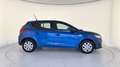 Dacia Sandero Sandero Streetway 1.0 tce Comfort Eco-g 100cv Blu/Azzurro - thumbnail 20