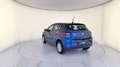 Dacia Sandero Sandero Streetway 1.0 tce Comfort Eco-g 100cv Blu/Azzurro - thumbnail 7