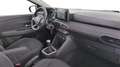 Dacia Sandero Sandero Streetway 1.0 tce Comfort Eco-g 100cv Blu/Azzurro - thumbnail 14