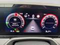Volkswagen Passat Variant eHybrid BUSINESS HuD AHK LM17 Schwarz - thumbnail 10