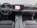Volkswagen Passat Variant eHybrid BUSINESS HuD AHK LM17 Schwarz - thumbnail 5