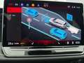 Volkswagen Passat Variant eHybrid BUSINESS HuD AHK LM17 Schwarz - thumbnail 15
