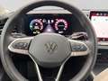 Volkswagen Passat Variant eHybrid BUSINESS HuD AHK LM17 Schwarz - thumbnail 9