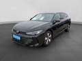 Volkswagen Passat Variant eHybrid BUSINESS HuD AHK LM17 Schwarz - thumbnail 2