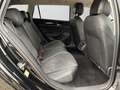 Volkswagen Passat Variant eHybrid BUSINESS HuD AHK LM17 Schwarz - thumbnail 6