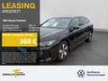 Volkswagen Passat Variant eHybrid BUSINESS HuD AHK LM17 Schwarz - thumbnail 1