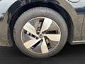 Volkswagen Passat Variant eHybrid BUSINESS HuD AHK LM17 Schwarz - thumbnail 7