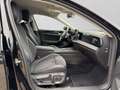 Volkswagen Passat Variant eHybrid BUSINESS HuD AHK LM17 Schwarz - thumbnail 4