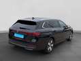 Volkswagen Passat Variant eHybrid BUSINESS HuD AHK LM17 Schwarz - thumbnail 3