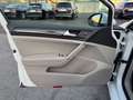 Volkswagen Golf VII Variant Highline BMT Blanc - thumbnail 12