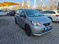 SEAT Mii Blue*Automatik*Sitzheizung* Grau - thumbnail 4