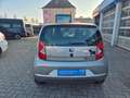 SEAT Mii Blue*Automatik*Sitzheizung* Grau - thumbnail 7
