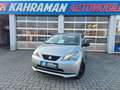 SEAT Mii Blue*Automatik*Sitzheizung* Grau - thumbnail 1