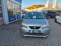 SEAT Mii Blue*Automatik*Sitzheizung* Grau - thumbnail 2