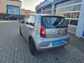 SEAT Mii Blue*Automatik*Sitzheizung* Grau - thumbnail 6