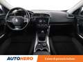 Renault Kadjar 1.5 Blue dCi Sport Edition 2 115 CV Blanc - thumbnail 12
