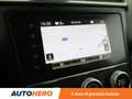 Renault Kadjar 1.5 Blue dCi Sport Edition 2 115 CV Blanc - thumbnail 21