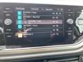 Volkswagen Taigo Move 1.0 TSI Navi+LM+LED+ACC+SHZ+FLA Schwarz - thumbnail 17