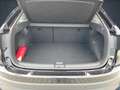 Volkswagen Taigo Move 1.0 TSI Navi+LM+LED+ACC+SHZ+FLA Schwarz - thumbnail 14