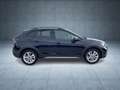 Volkswagen Taigo Move 1.0 TSI Navi+LM+LED+ACC+SHZ+FLA Schwarz - thumbnail 7