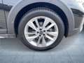 Volkswagen Taigo Move 1.0 TSI Navi+LM+LED+ACC+SHZ+FLA Schwarz - thumbnail 8