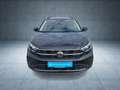 Volkswagen Taigo Move 1.0 TSI Navi+LM+LED+ACC+SHZ+FLA Schwarz - thumbnail 9