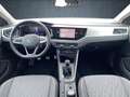 Volkswagen Taigo Move 1.0 TSI Navi+LM+LED+ACC+SHZ+FLA Schwarz - thumbnail 12