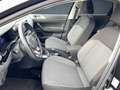 Volkswagen Taigo Move 1.0 TSI Navi+LM+LED+ACC+SHZ+FLA Schwarz - thumbnail 10