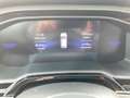 Volkswagen Taigo Move 1.0 TSI Navi+LM+LED+ACC+SHZ+FLA Schwarz - thumbnail 11