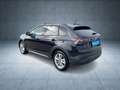 Volkswagen Taigo Move 1.0 TSI Navi+LM+LED+ACC+SHZ+FLA Schwarz - thumbnail 4