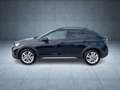 Volkswagen Taigo Move 1.0 TSI Navi+LM+LED+ACC+SHZ+FLA Schwarz - thumbnail 3