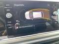 Volkswagen Taigo Move 1.0 TSI Navi+LM+LED+ACC+SHZ+FLA Schwarz - thumbnail 16