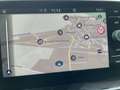 Volkswagen Taigo Move 1.0 TSI Navi+LM+LED+ACC+SHZ+FLA Schwarz - thumbnail 15