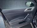 Volkswagen Taigo Move 1.0 TSI Navi+LM+LED+ACC+SHZ+FLA Schwarz - thumbnail 18
