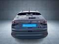 Volkswagen Taigo Move 1.0 TSI Navi+LM+LED+ACC+SHZ+FLA Schwarz - thumbnail 5